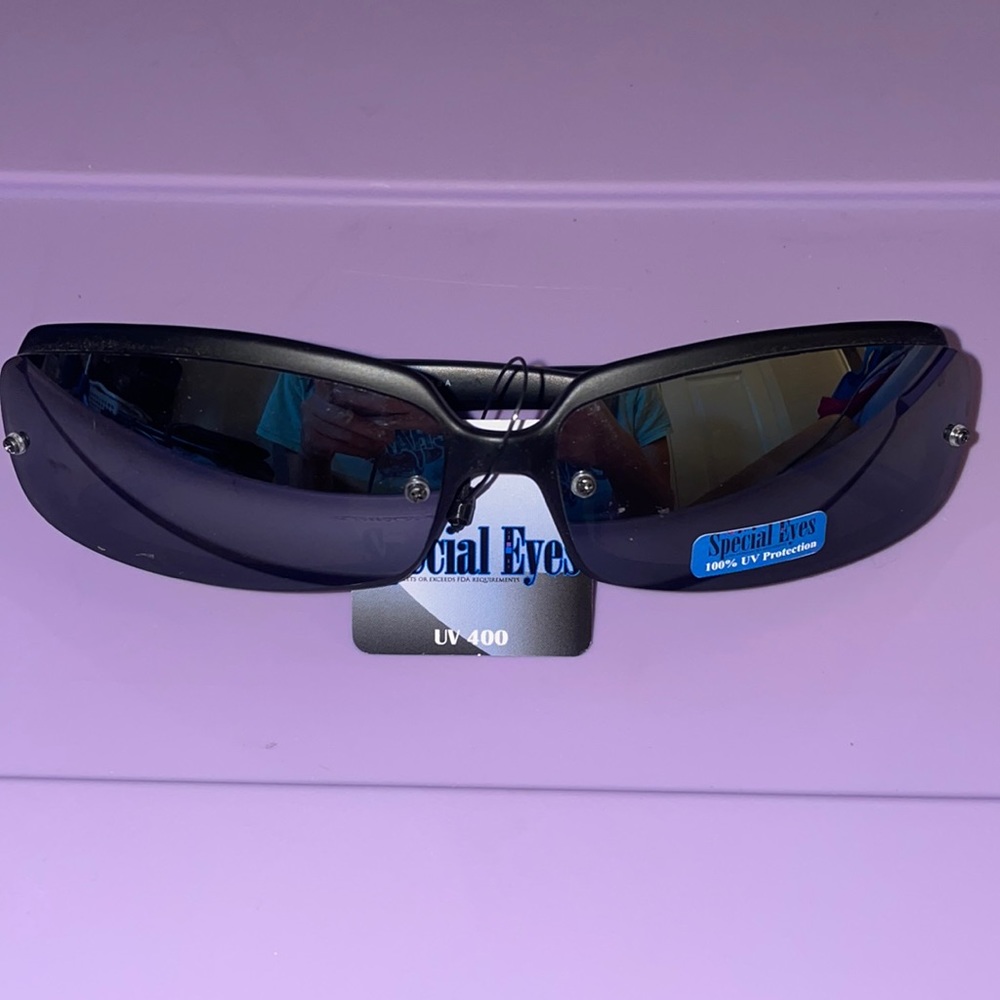 Vintage y2k Sunglasses